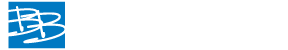 Barry Byrd Architecture Sticky Logo Retina